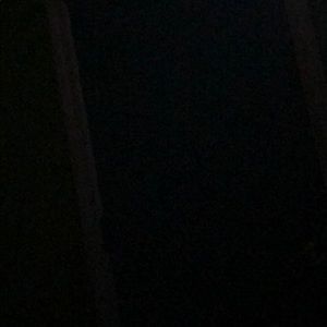 Meet your Posher, Fabian